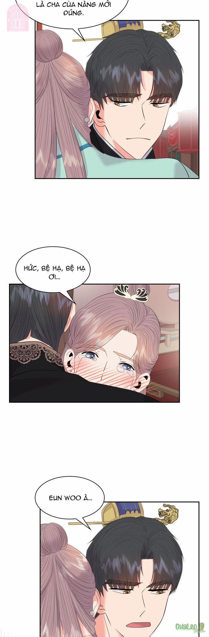 Cống Vật 25 trang 22