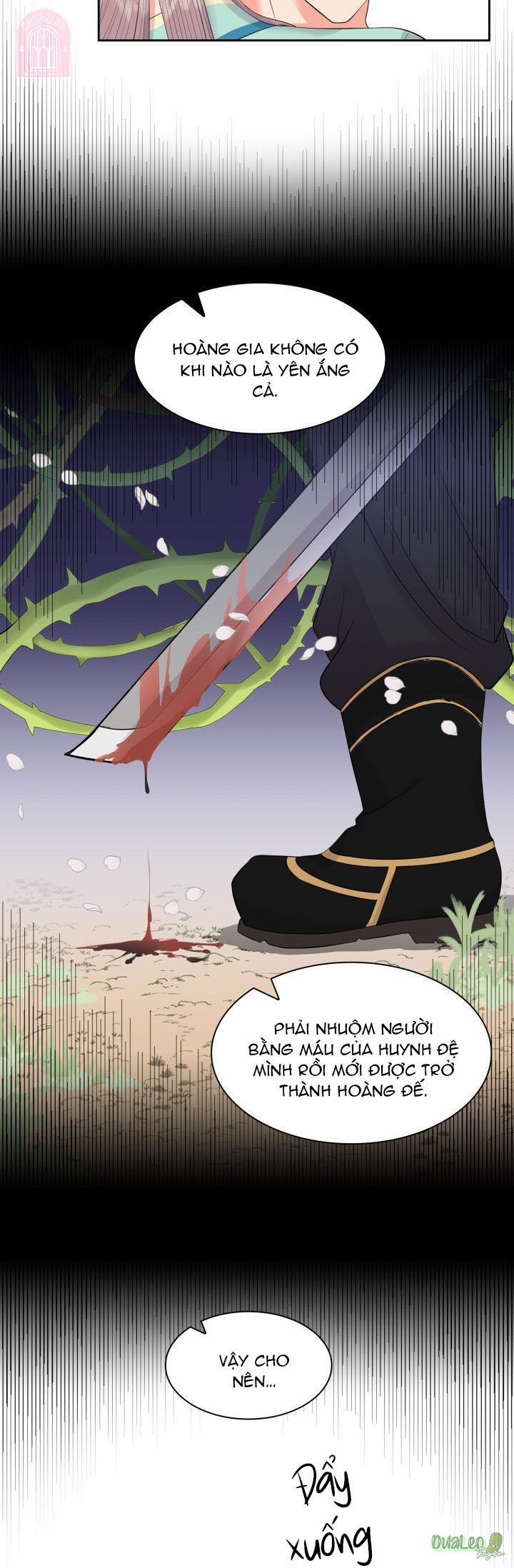 Cống Vật 25 trang 23