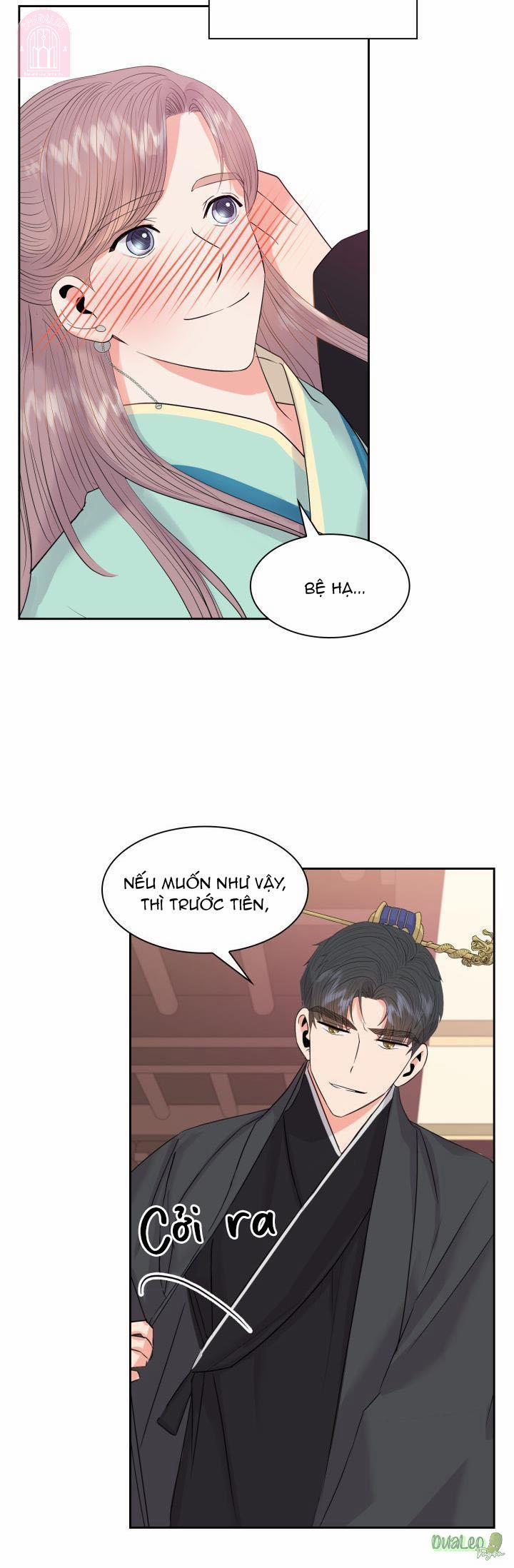 Cống Vật 25 trang 25