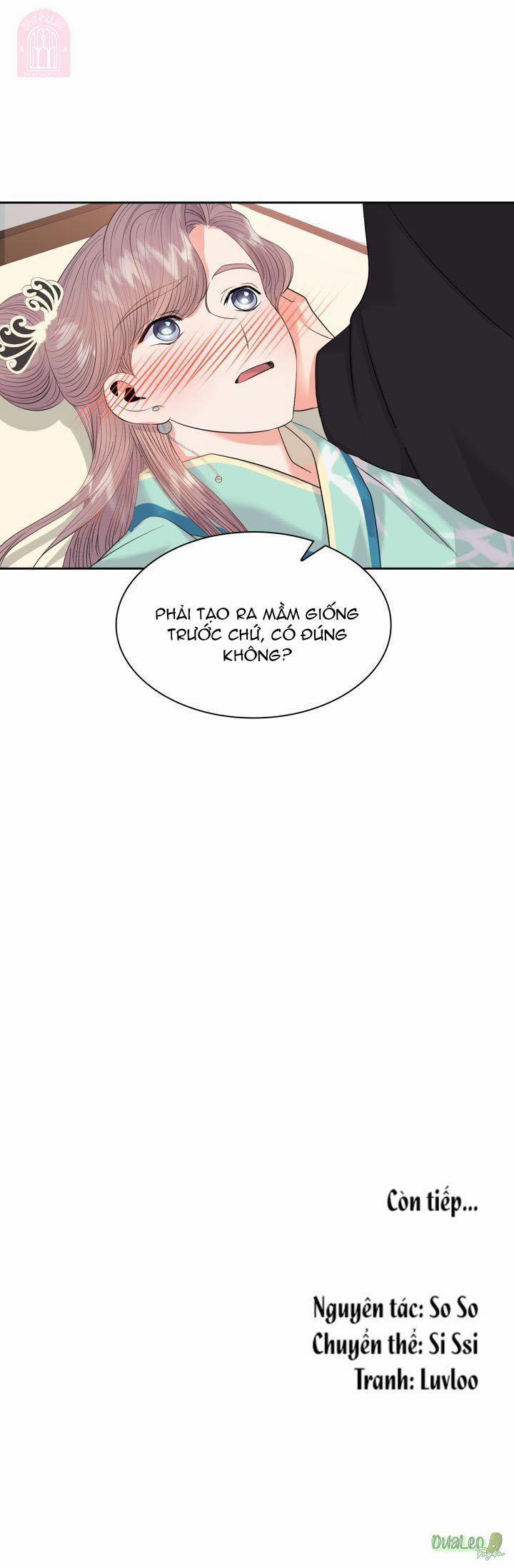 Cống Vật 25 trang 26