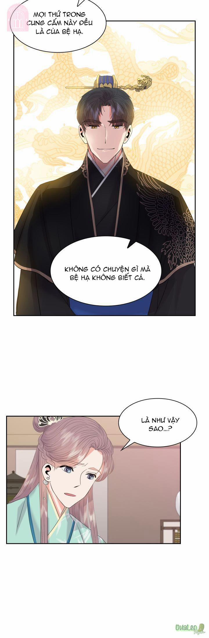 Cống Vật 25 trang 3