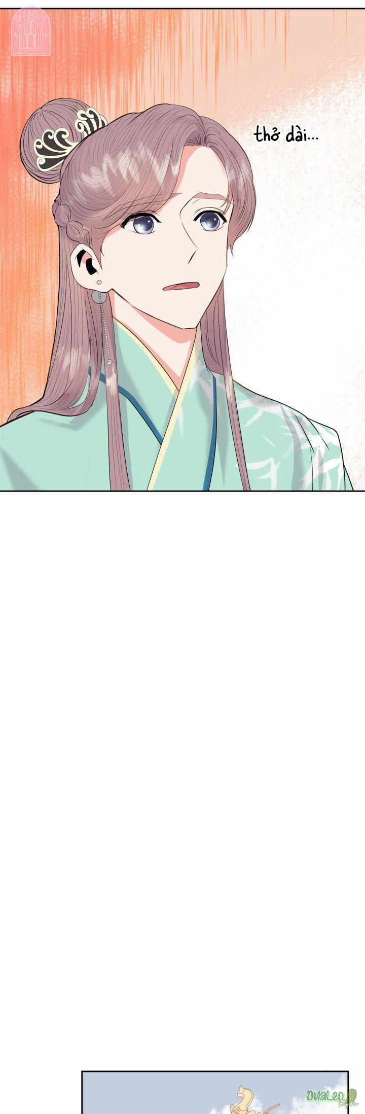 Cống Vật 25 trang 4