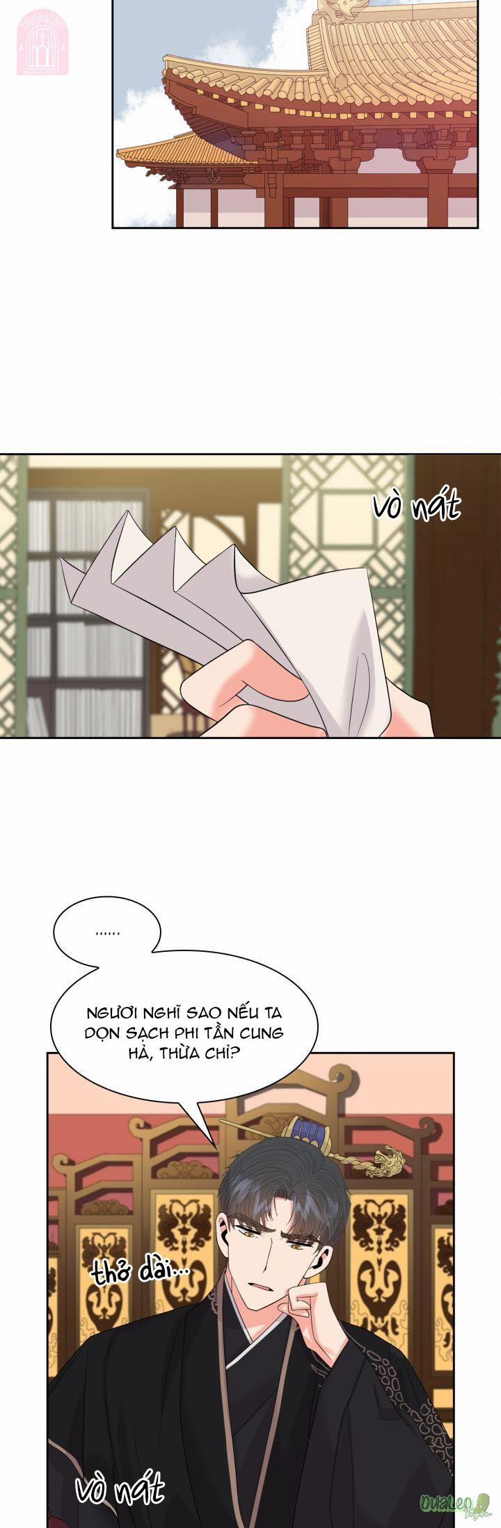 Cống Vật 25 trang 5