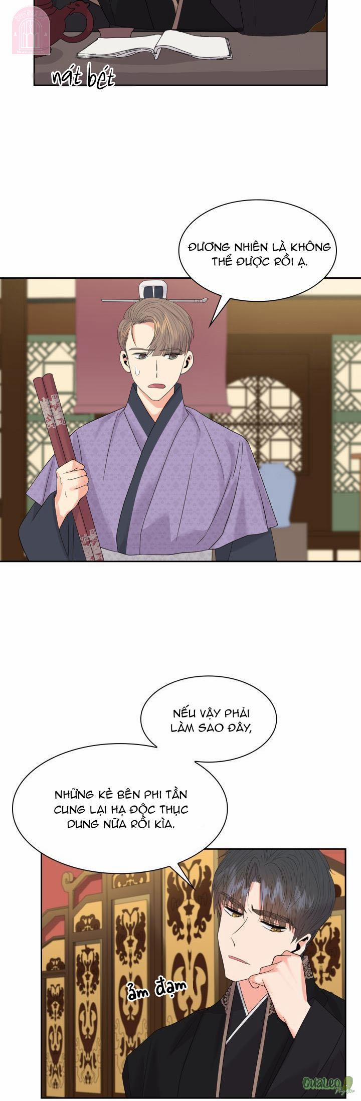 Cống Vật 25 trang 6