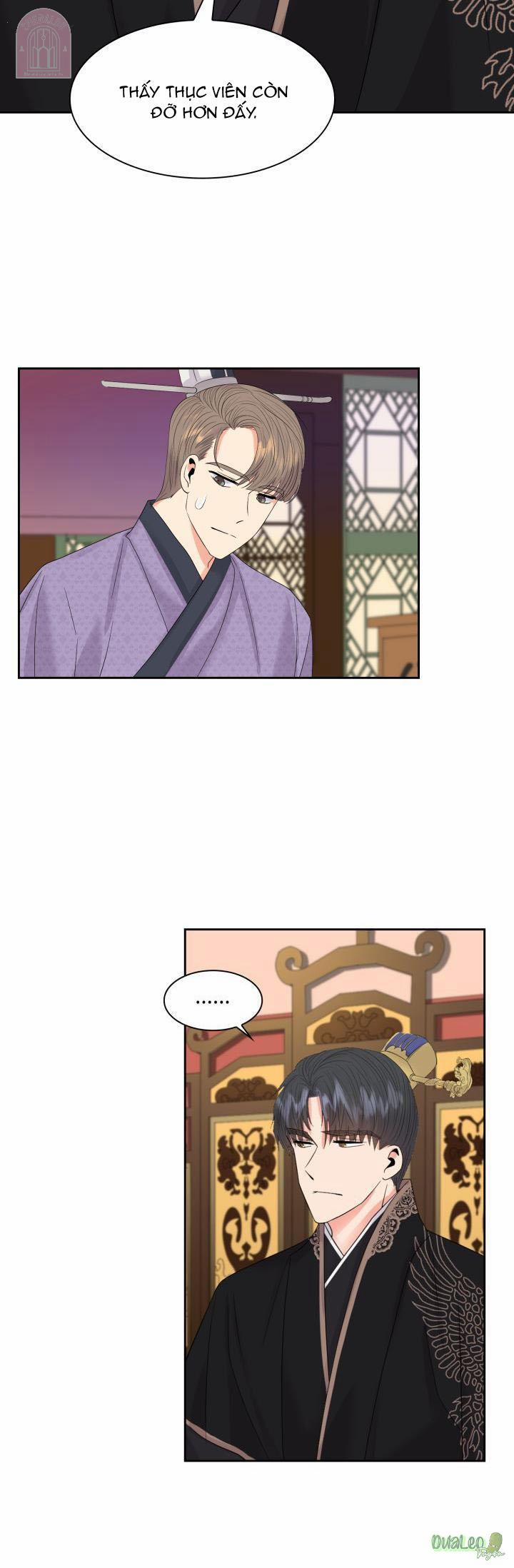 Cống Vật 25 trang 8