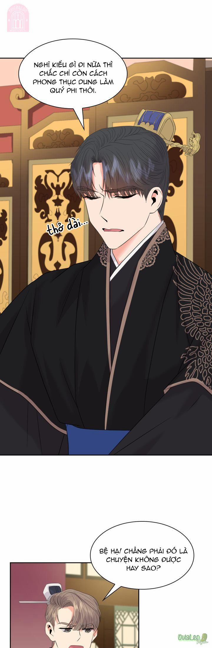 Cống Vật 25 trang 9