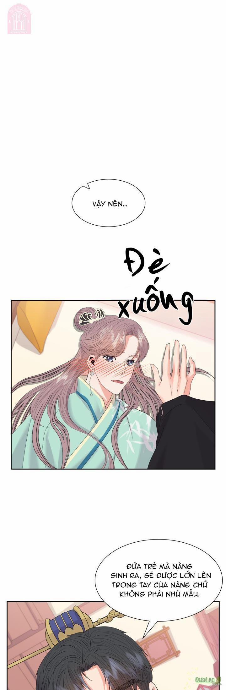 Cống Vật 26 trang 0