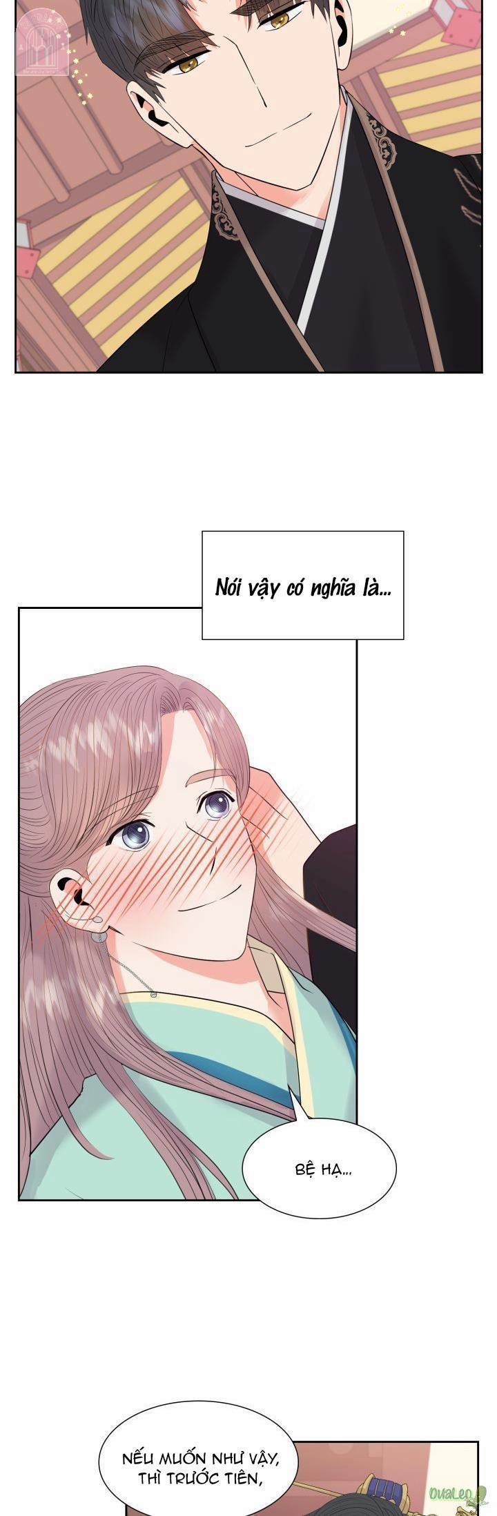 Cống Vật 26 trang 1