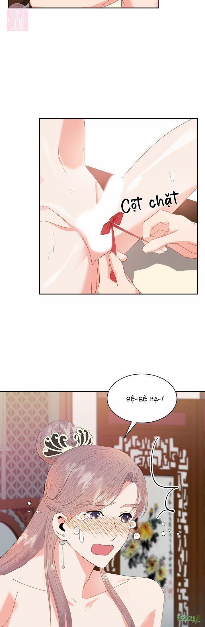 Cống Vật 26 trang 10