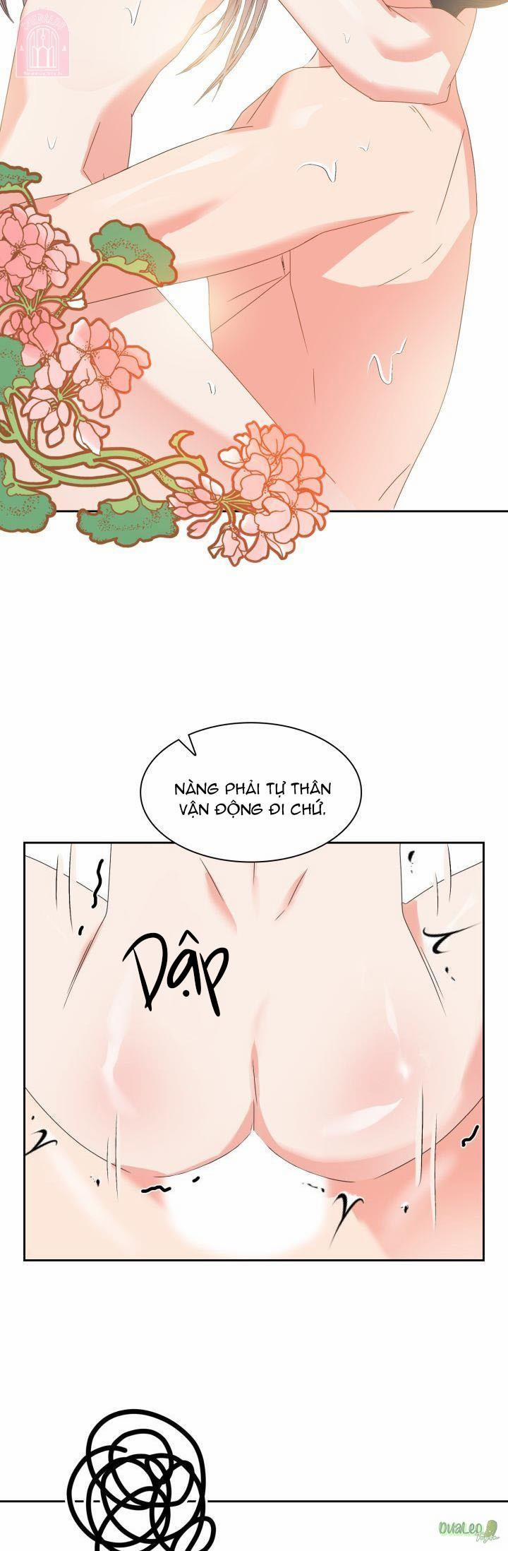 Cống Vật 26 trang 12