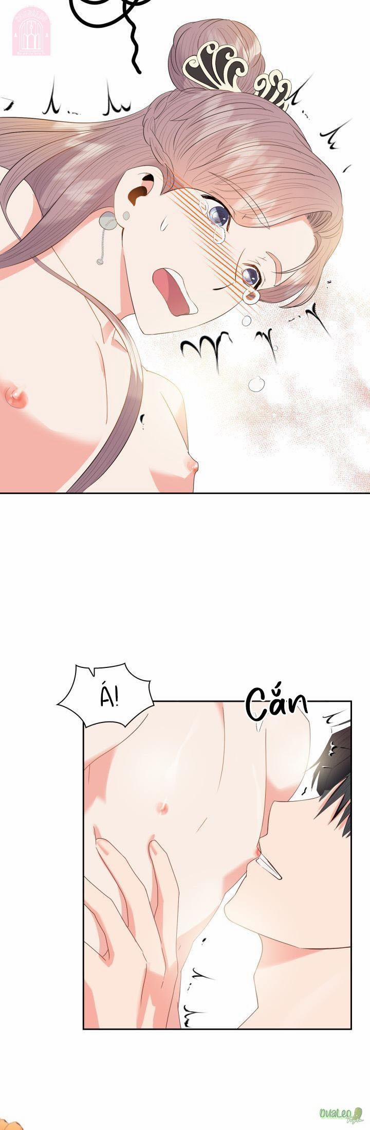 Cống Vật 26 trang 13