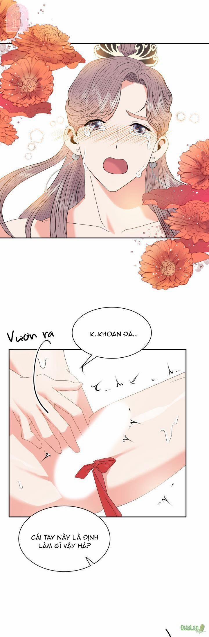 Cống Vật 26 trang 14