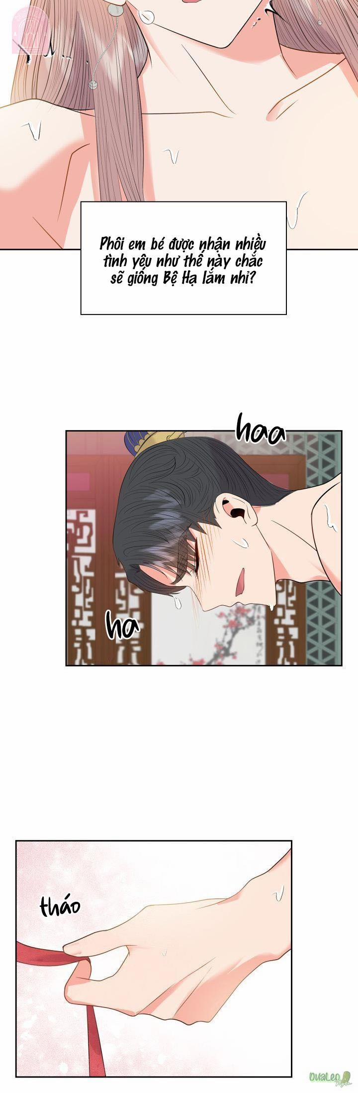 Cống Vật 26 trang 17