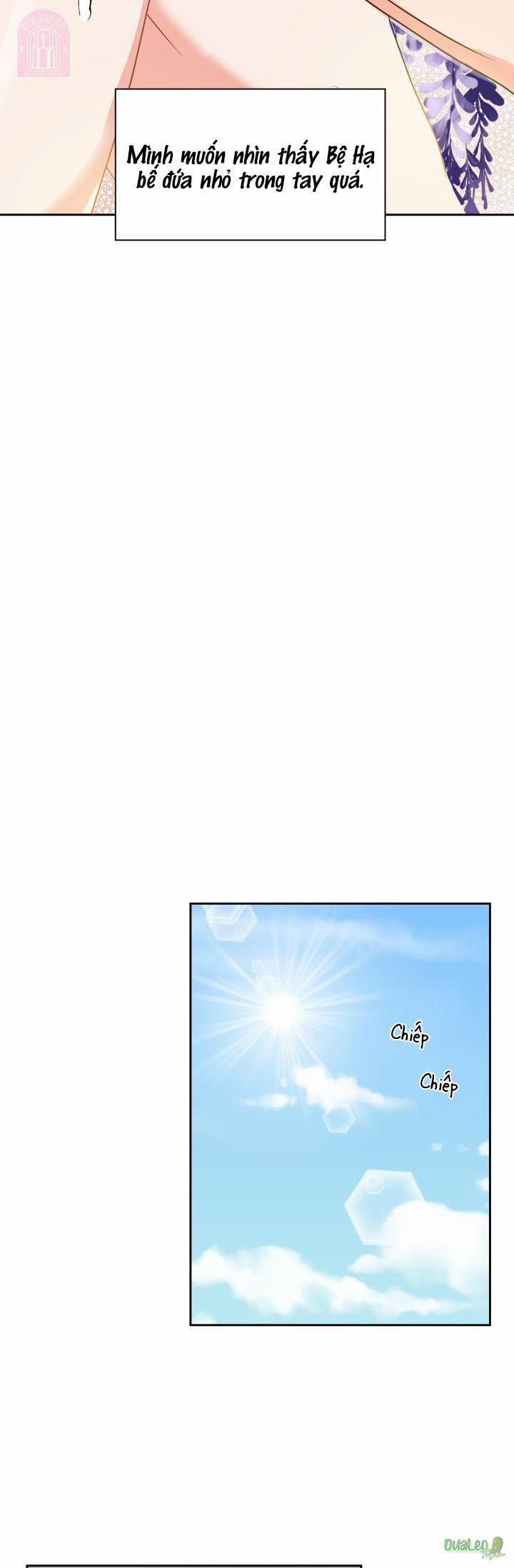 Cống Vật 26 trang 19