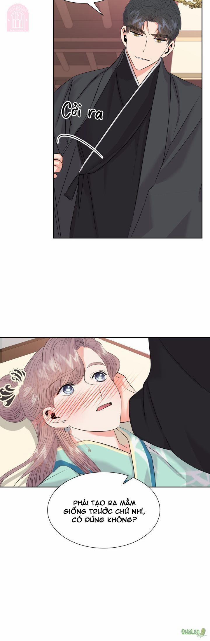 Cống Vật 26 trang 2