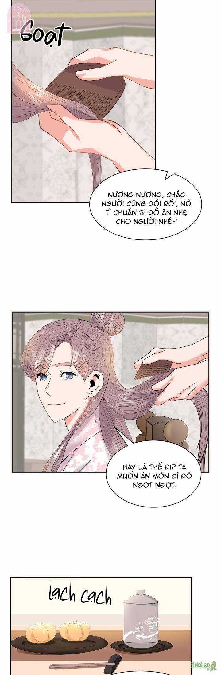 Cống Vật 26 trang 20