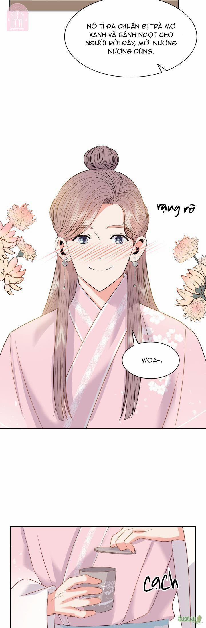 Cống Vật 26 trang 21