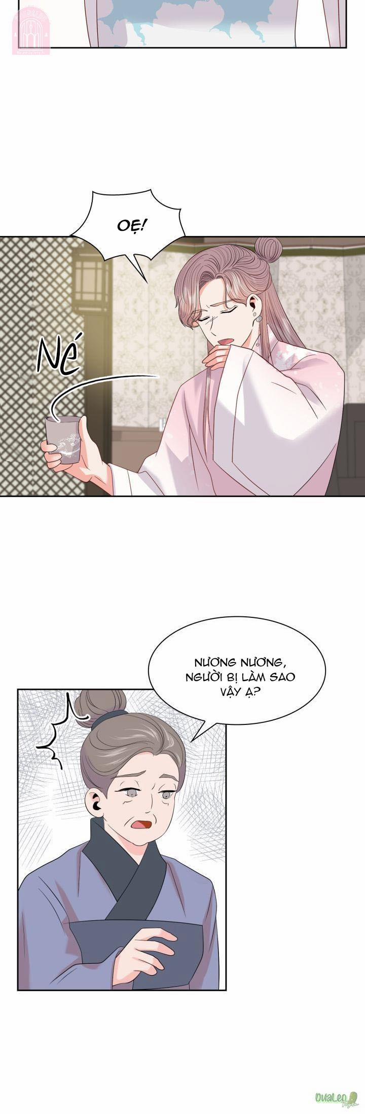 Cống Vật 26 trang 22