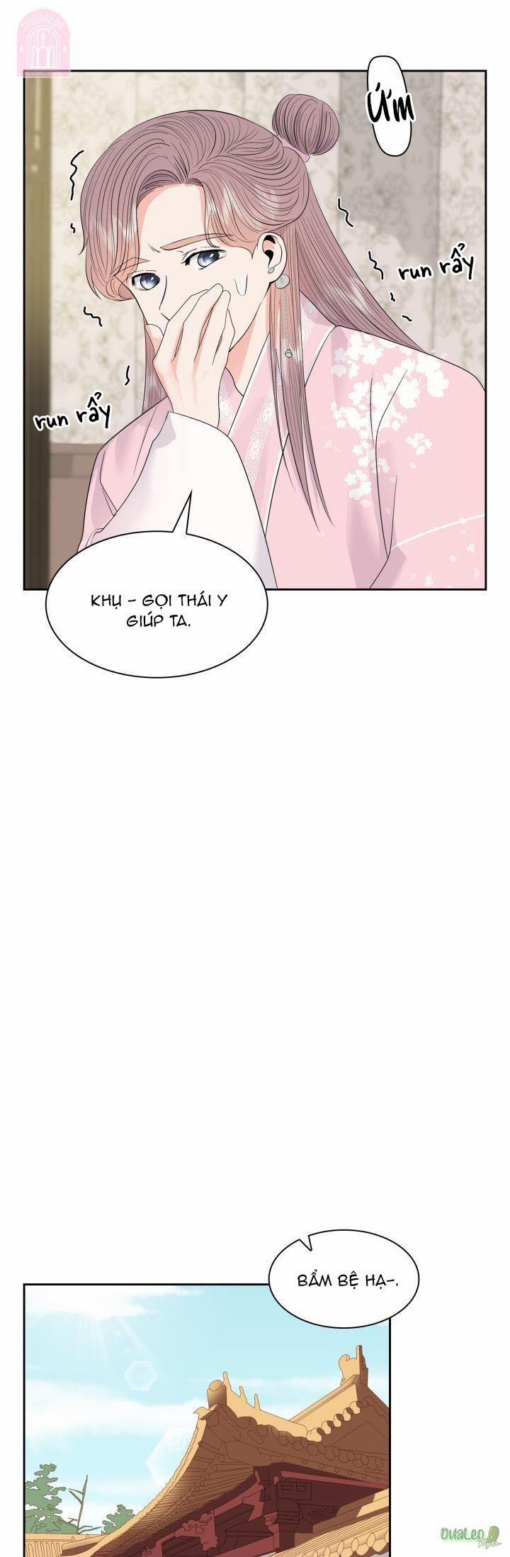 Cống Vật 26 trang 23