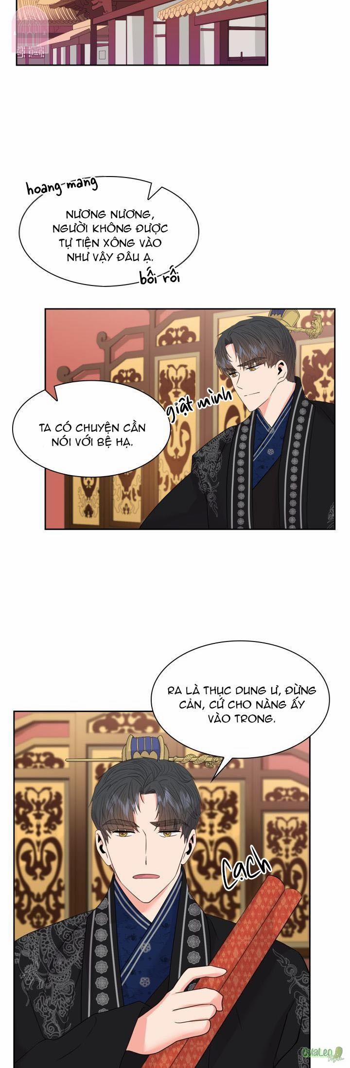 Cống Vật 26 trang 24