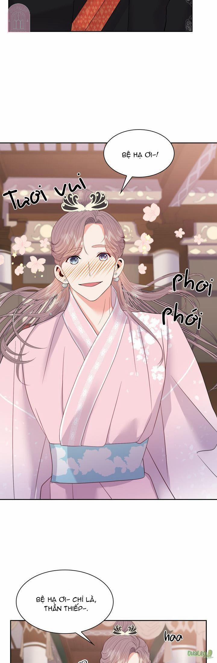 Cống Vật 26 trang 25