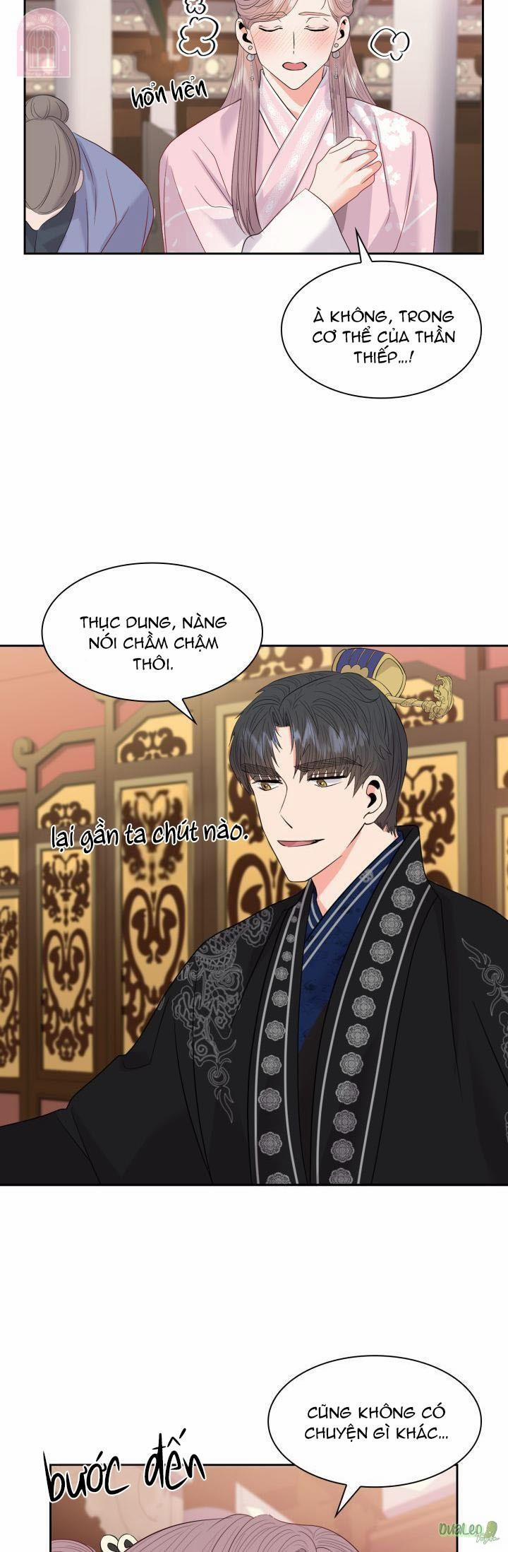 Cống Vật 26 trang 26