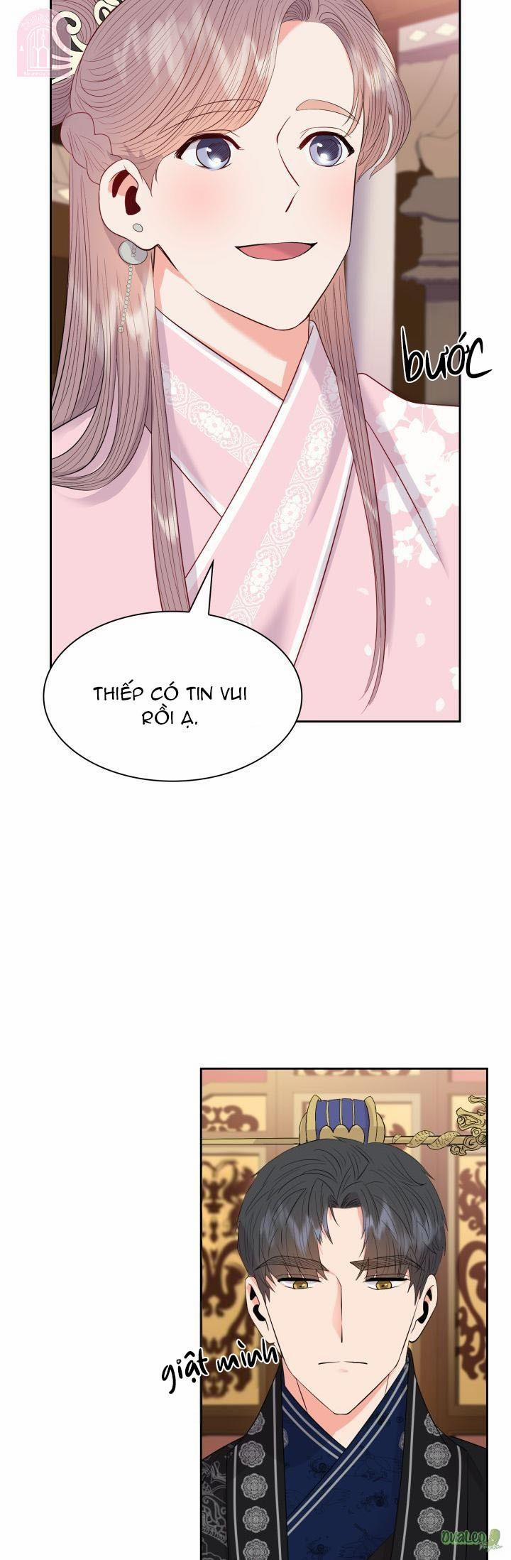 Cống Vật 26 trang 27