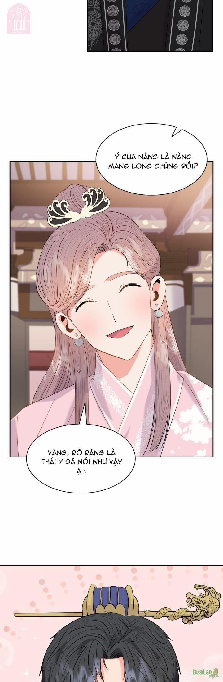 Cống Vật 26 trang 28