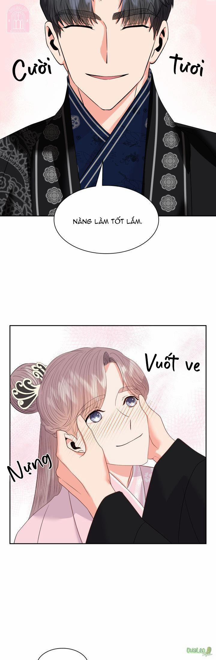 Cống Vật 26 trang 29