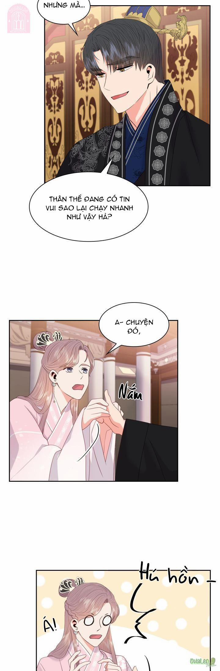 Cống Vật 26 trang 30