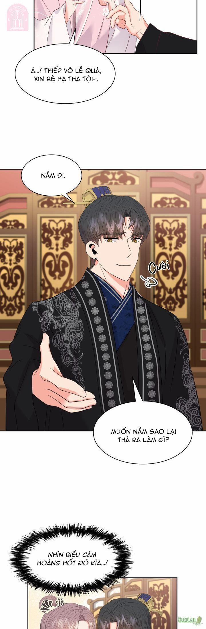 Cống Vật 26 trang 31