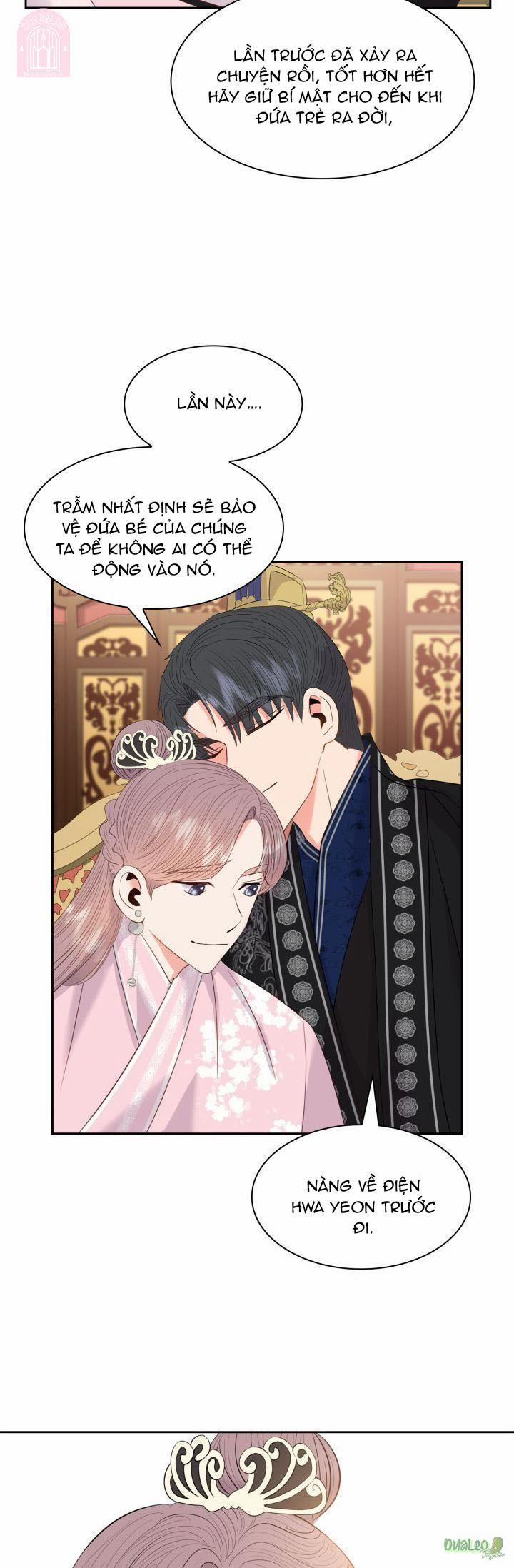 Cống Vật 26 trang 33