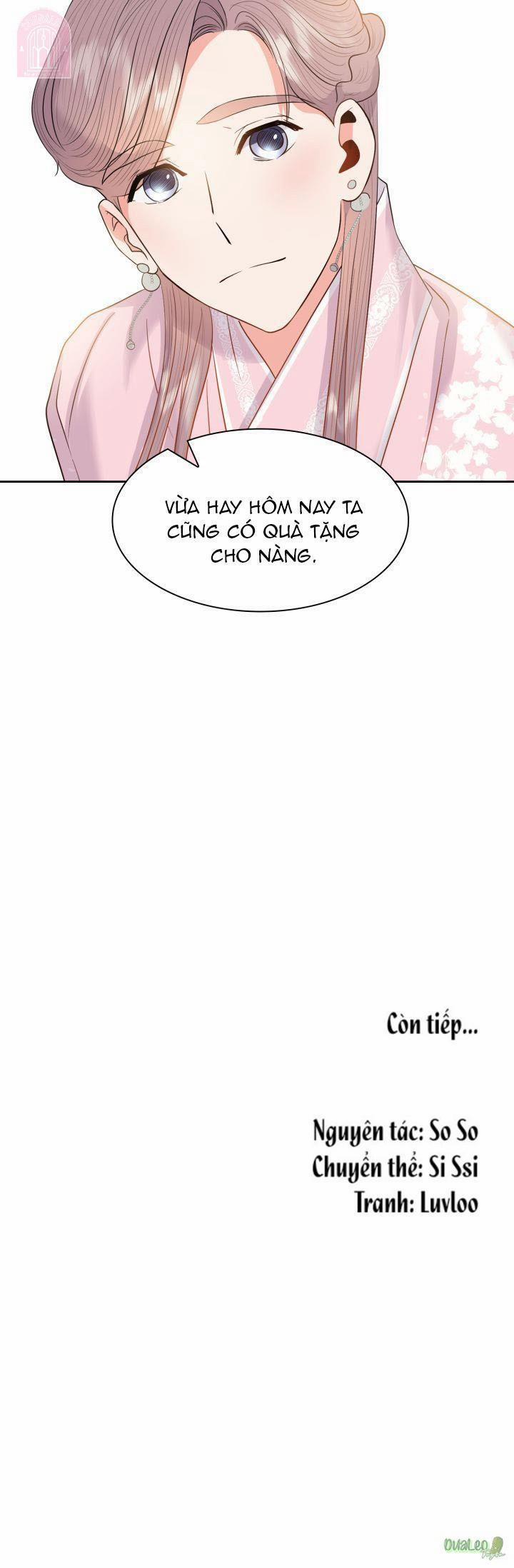 Cống Vật 26 trang 34