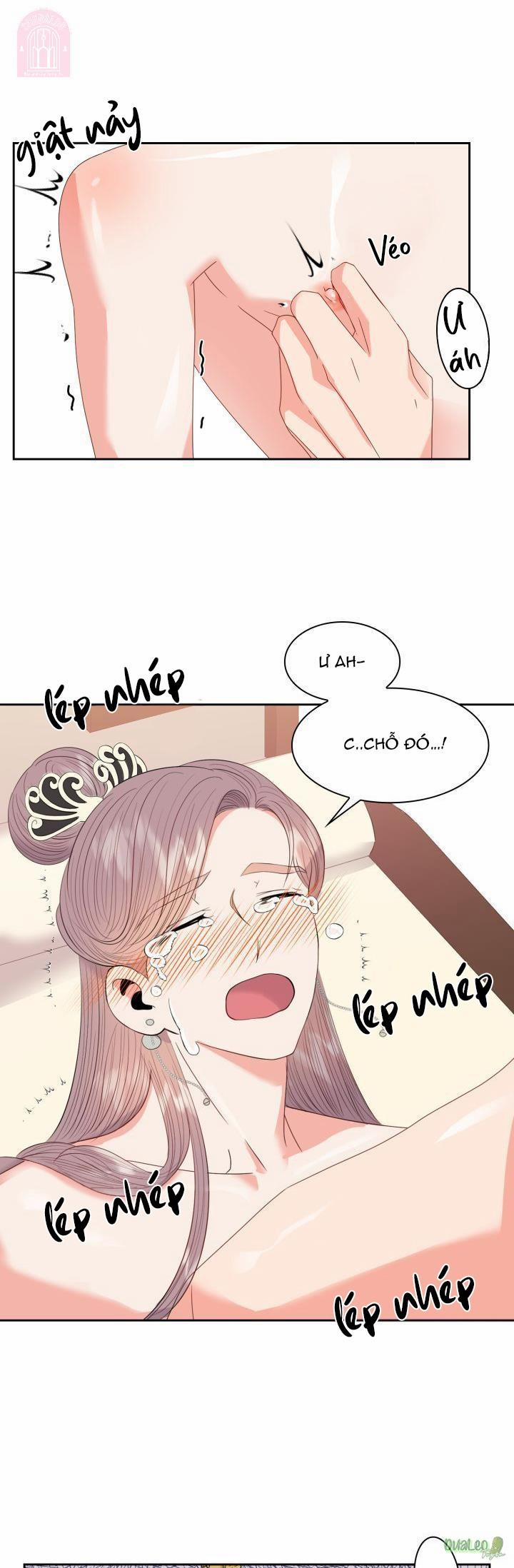 Cống Vật 26 trang 5