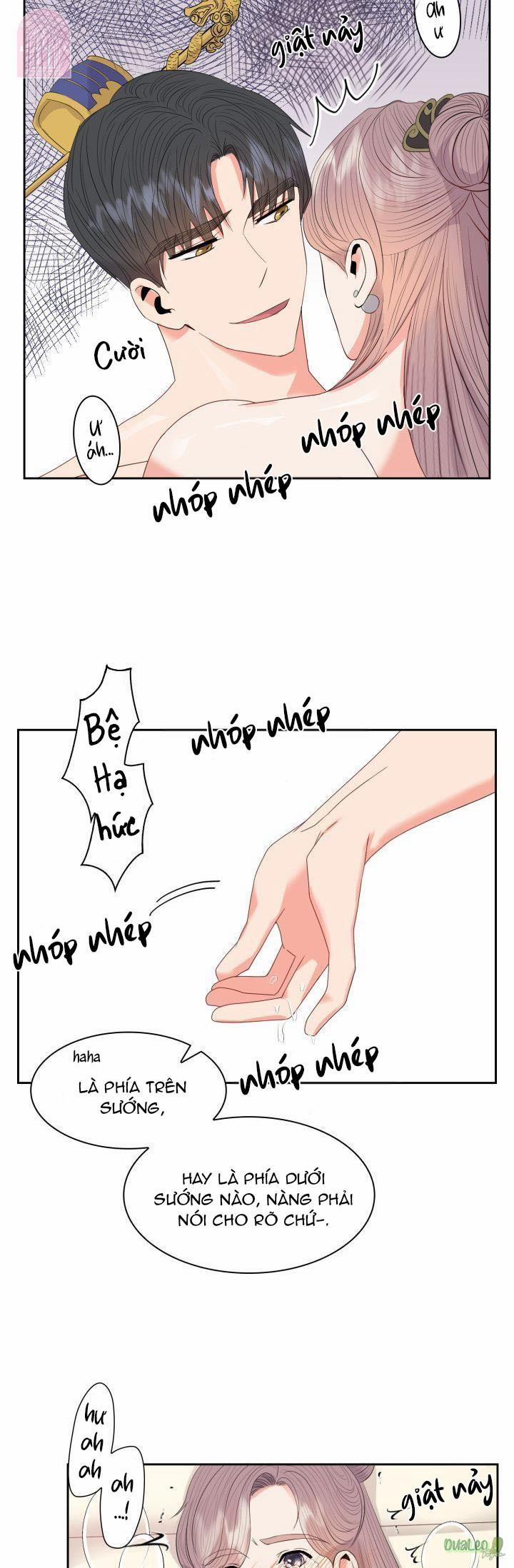 Cống Vật 26 trang 6