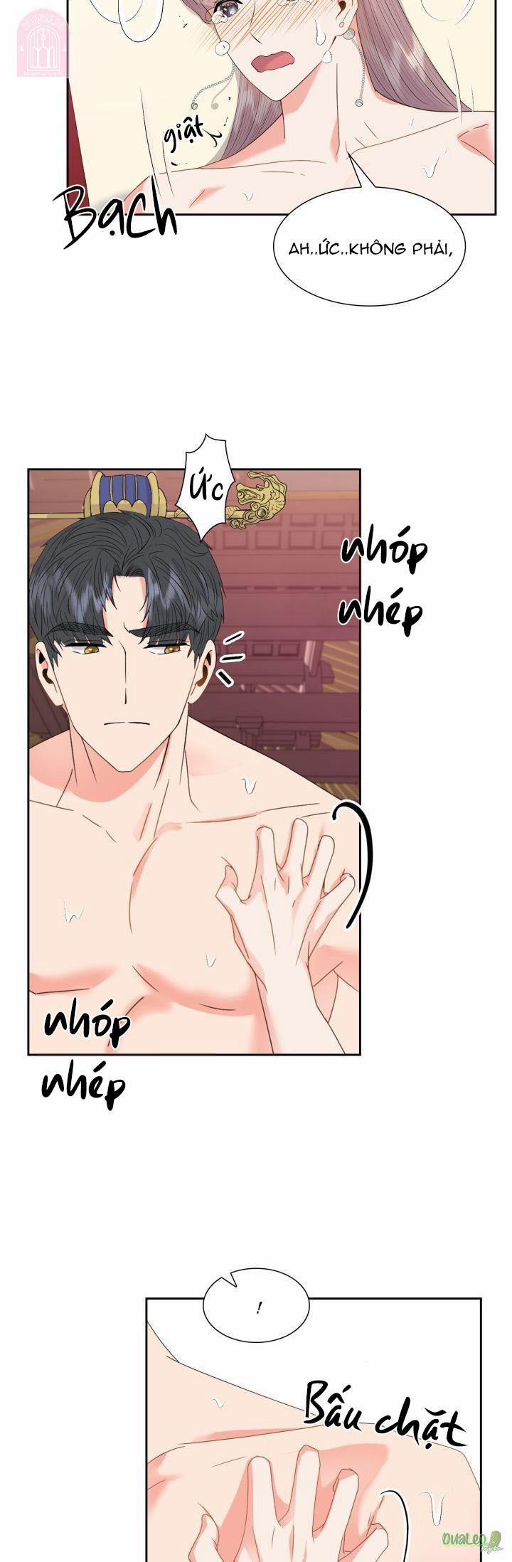 Cống Vật 26 trang 7