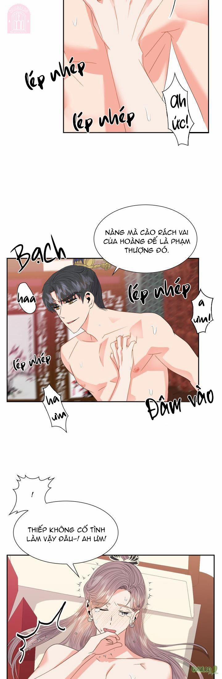 Cống Vật 26 trang 8