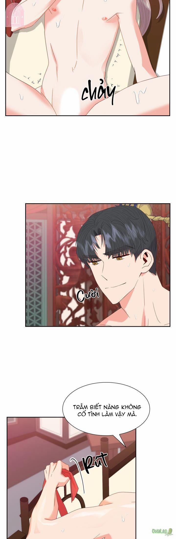 Cống Vật 26 trang 9