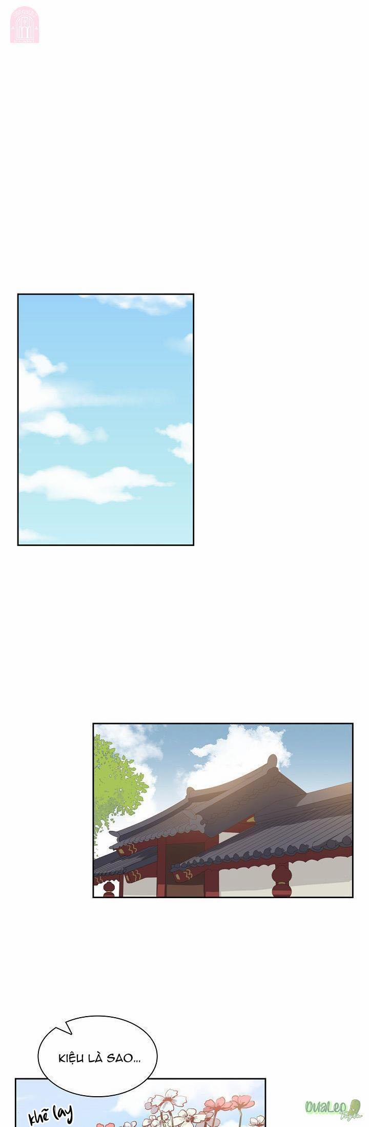 Cống Vật 27 trang 0