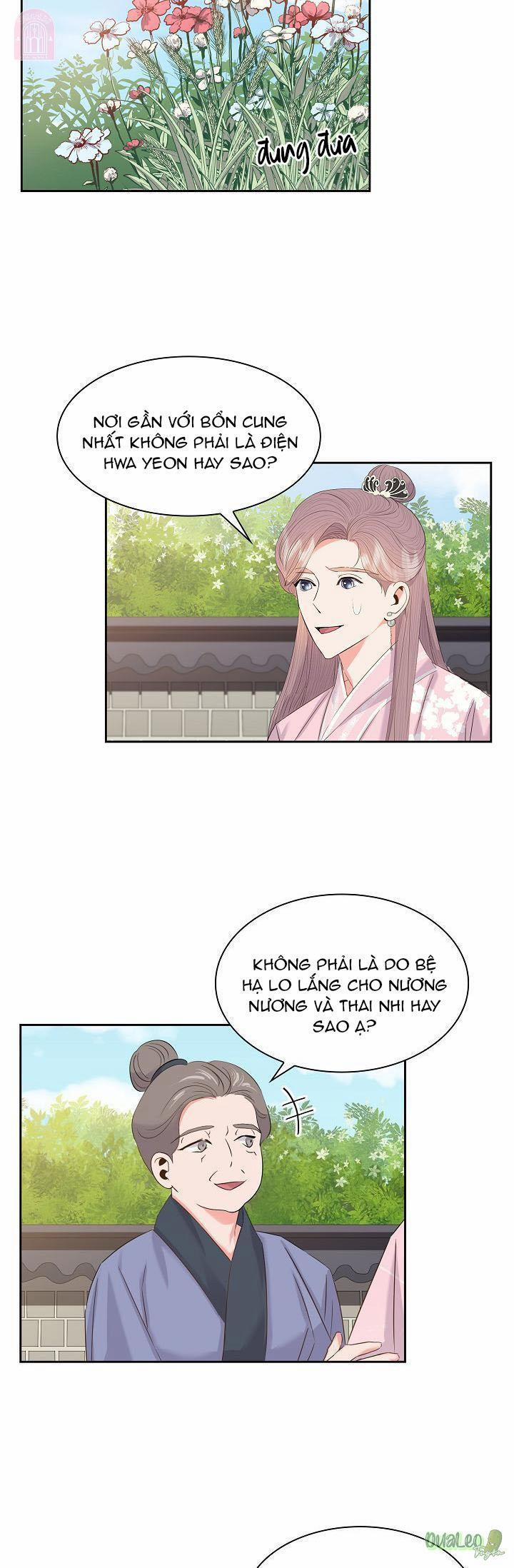 Cống Vật 27 trang 1