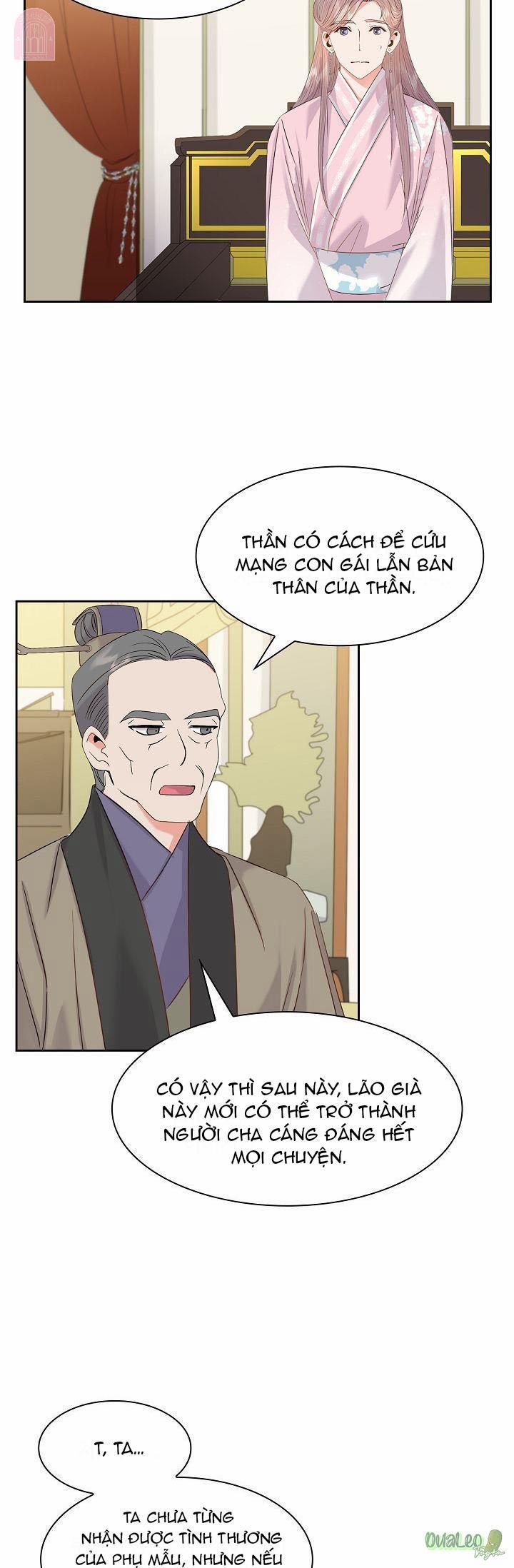 Cống Vật 27 trang 10