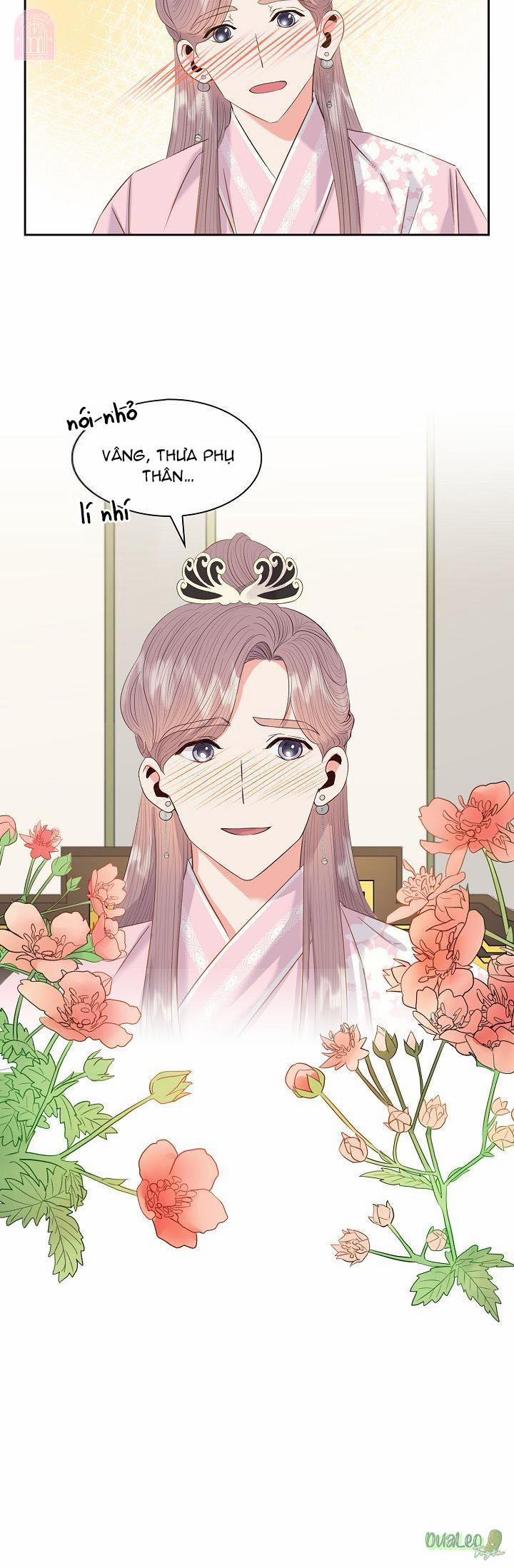 Cống Vật 27 trang 12