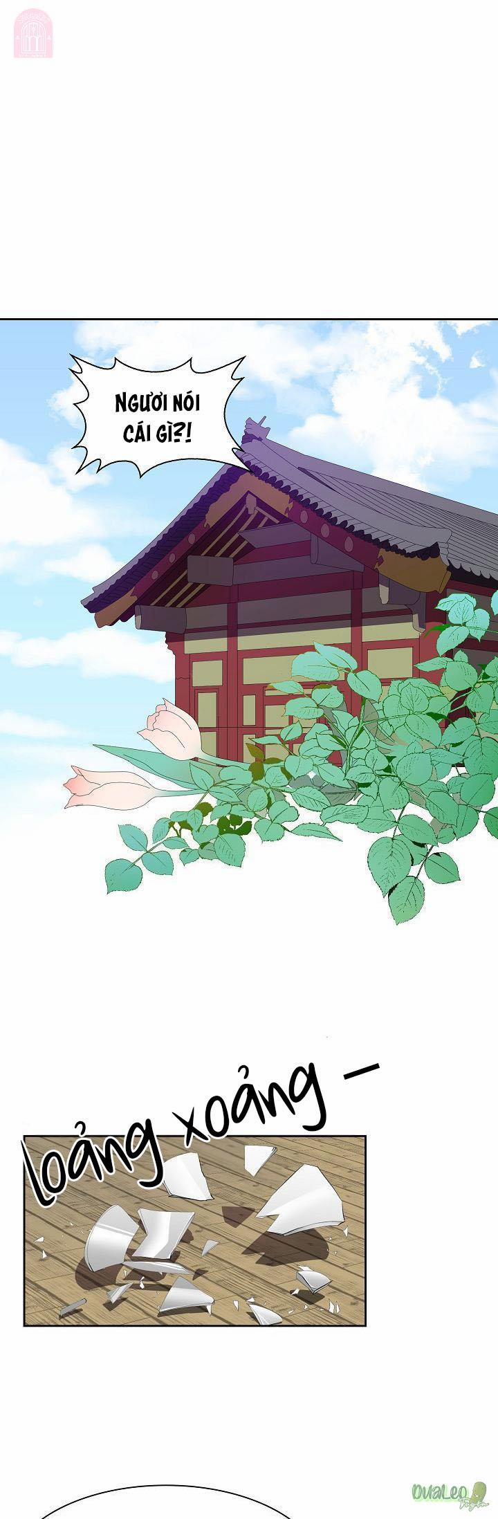 Cống Vật 27 trang 13