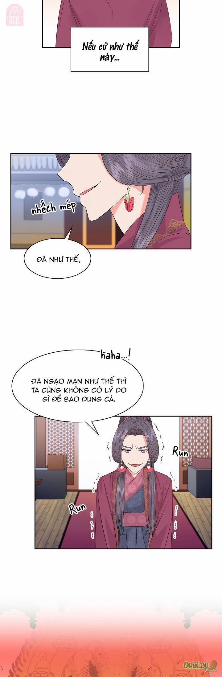 Cống Vật 27 trang 16