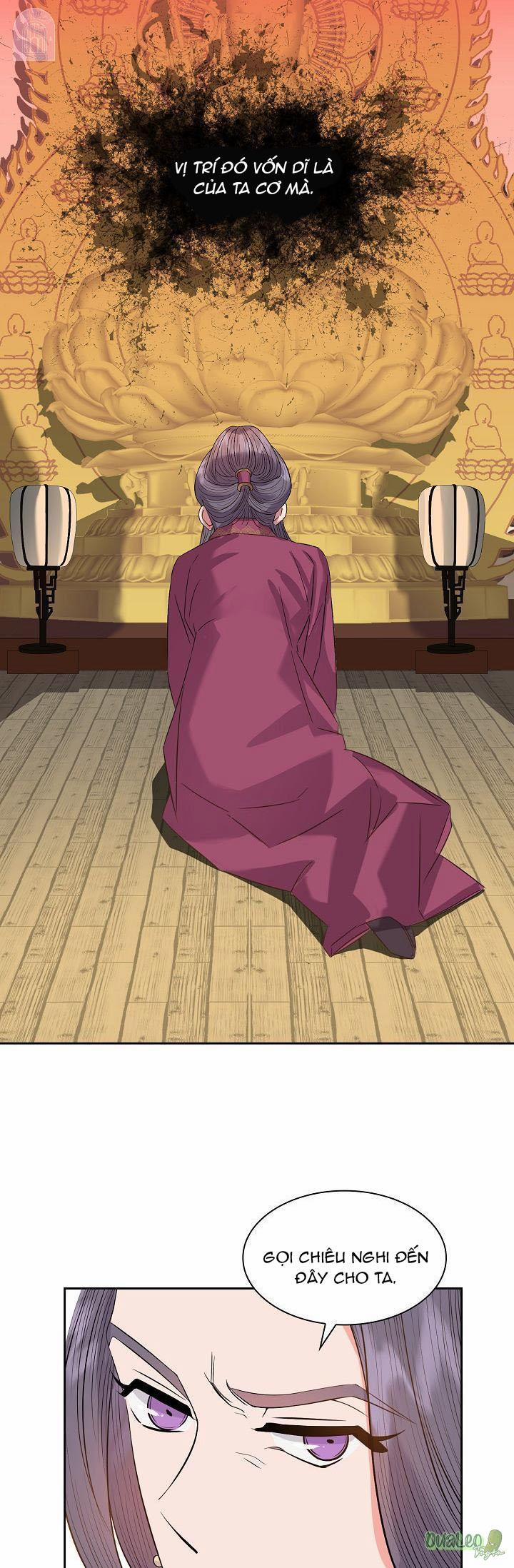 Cống Vật 27 trang 17