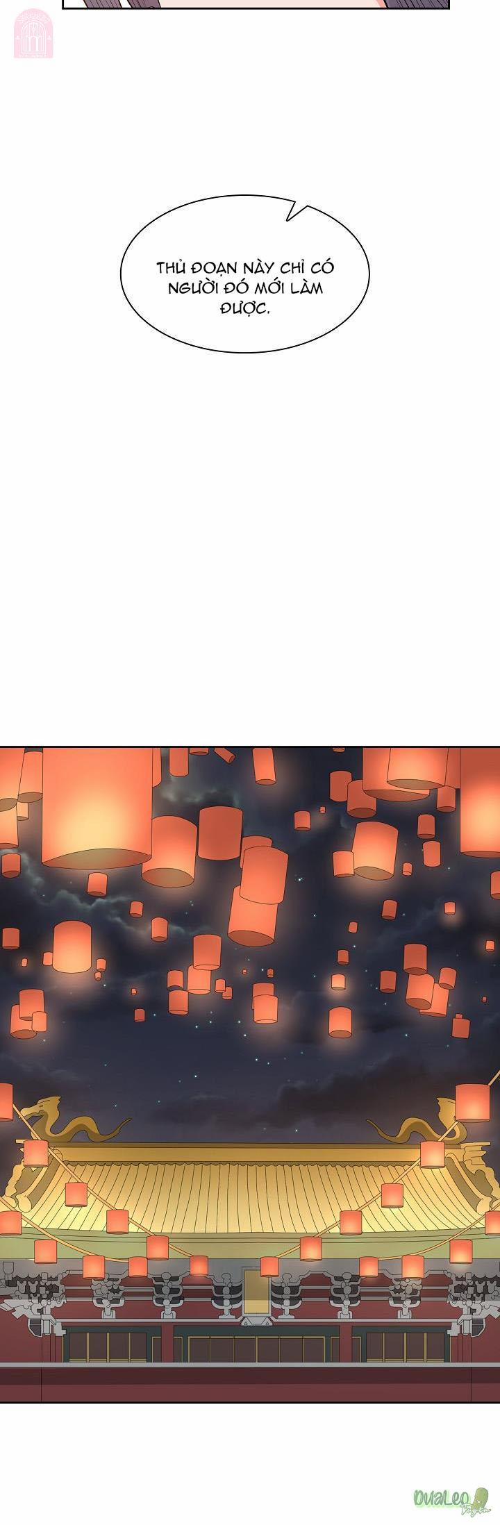 Cống Vật 27 trang 18