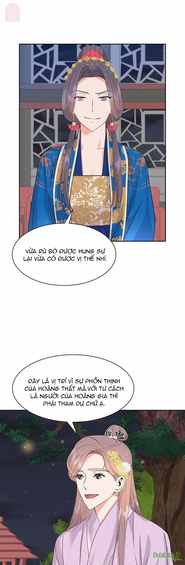 Cống Vật 27 trang 19