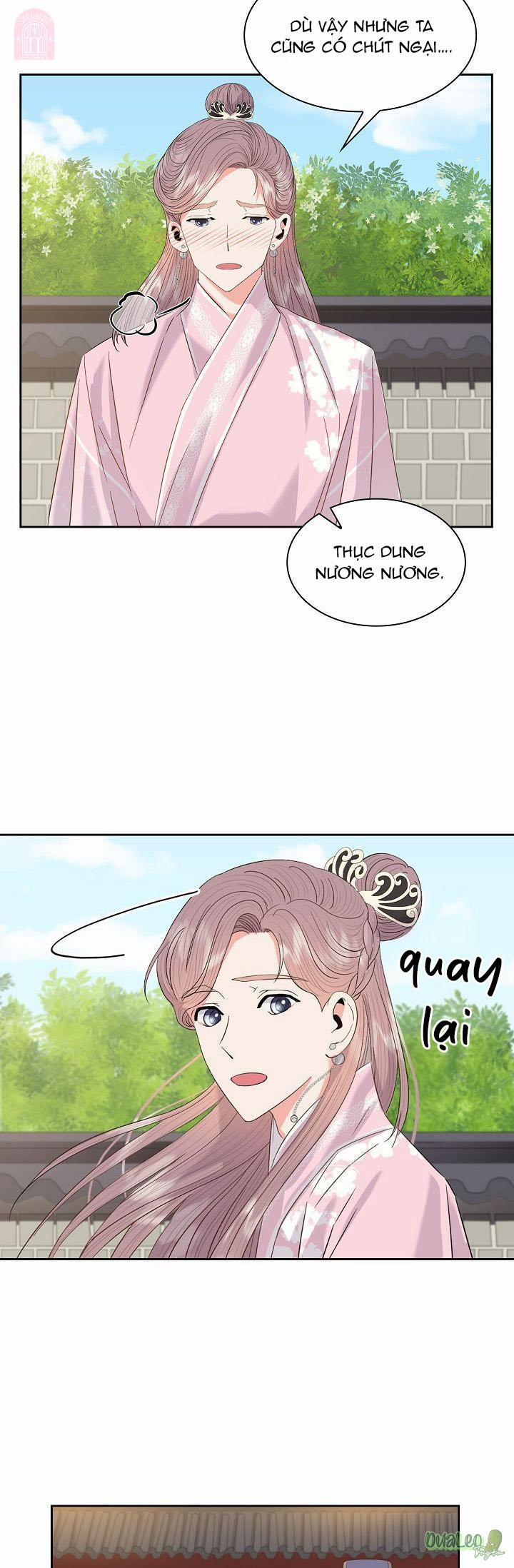 Cống Vật 27 trang 2