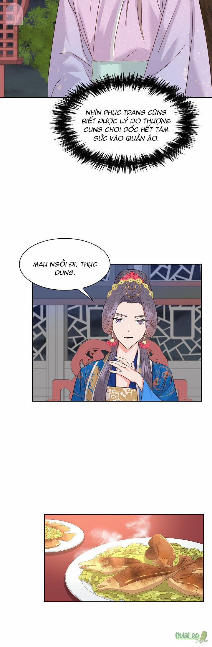 Cống Vật 27 trang 20