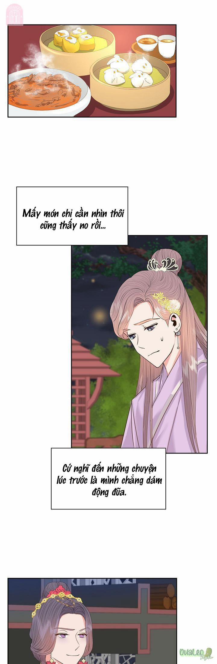 Cống Vật 27 trang 21